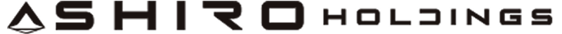 shiro holdings
